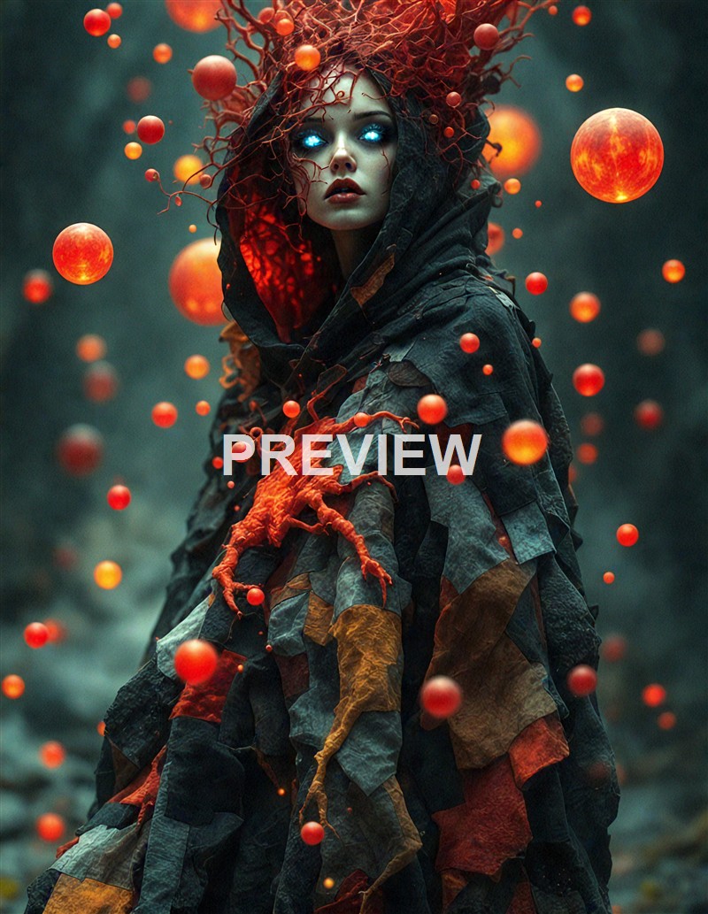 freepik__the-style-is-candid-image-photography-with-natural__82196_250322203753_Filename Text 2_00001_Filename Text 3_result